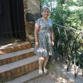 Opiekunka: Danuta P.