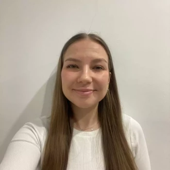 Opiekunka: Karolina T.