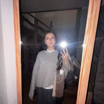 Opiekunka: Zuzanna M.