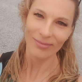 Opiekunka: Gosia T.