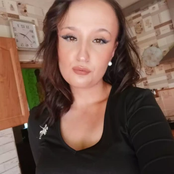 Opiekunka: Klaudia D.