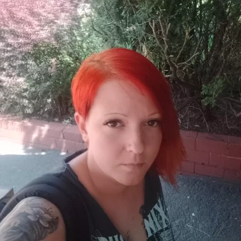 Opiekunka: Ewa K.