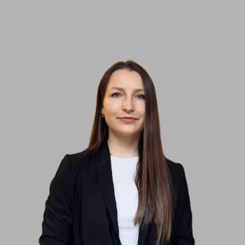 Opiekunka: Diana B.