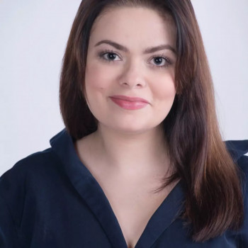 Opiekunka Sara B.: Zajęcia teatralne w Lubuskim . Warszawa