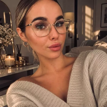Opiekunka: Patrycja M.