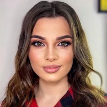 Opiekunka: Karina R.