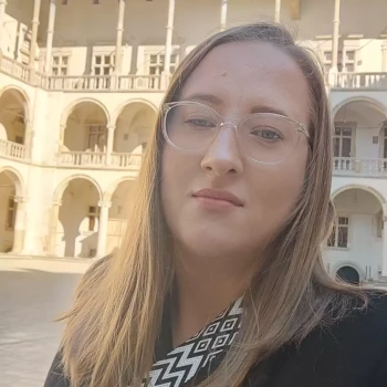 Opiekunka: Dorota A.