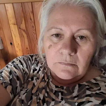 Opiekunka: Nataliia K.