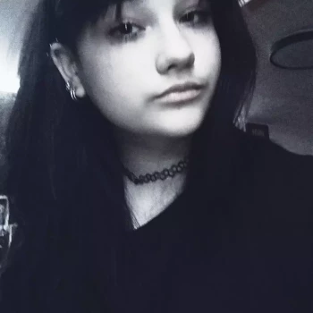 Opiekunka: Emilia K.