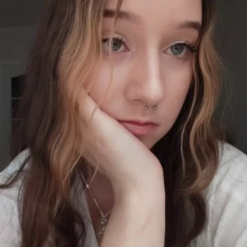 Opiekunka: Klaudia N.