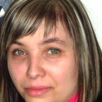 Opiekunka: Natalia K.