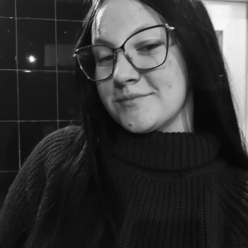 Opiekunka: Natalia C.