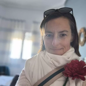 Opiekunka: Gabriela G.