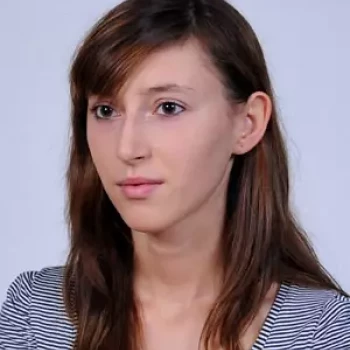 Opiekunka: Aleksandra W.