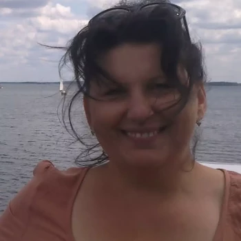 Opiekunka: Beata O.