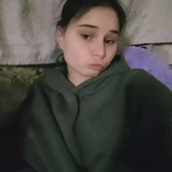 Opiekunka: Oliwia R.
