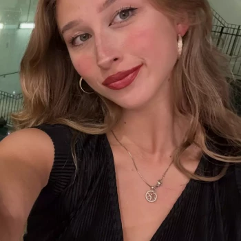 Opiekunka: Karolina J.