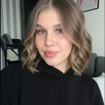 Opiekunka: Natalia B.