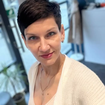 Opiekunka: Yuliia C.