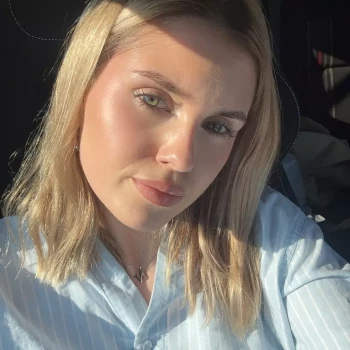 Opiekunka: Natalia Ł.