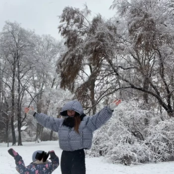 Opiekunka: Natalia M.