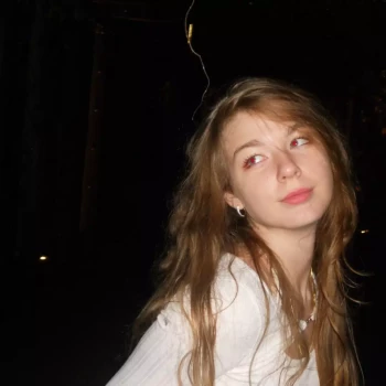 Opiekunka: Natalia P.