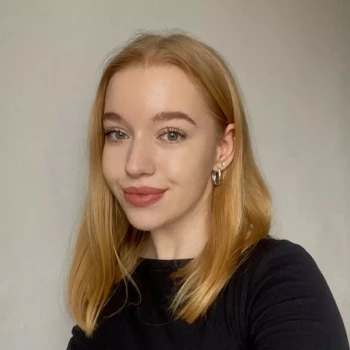Opiekunka: Martyna J.