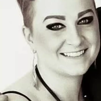 Opiekunka: Renata W.