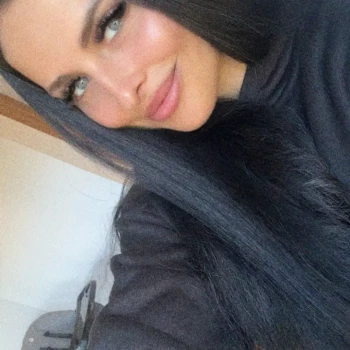 Opiekunka: Dominika C.