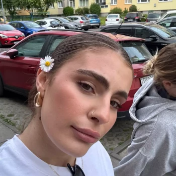 Opiekunka: Marcelina Z.