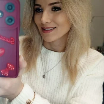 Opiekunka: Paulina C.