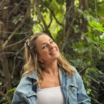 Opiekunka: Wiktoria C.