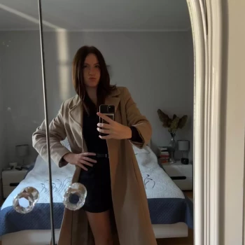 Opiekunka: Alicja S.