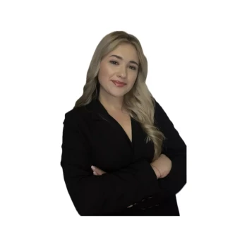 Opiekunka: Aleksandra J.