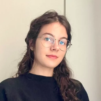 Opiekunka: Zuzanna M.