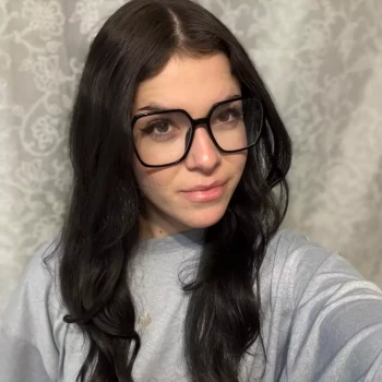 Opiekunka: Emilia S.