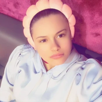 Opiekunka: Nikola S.