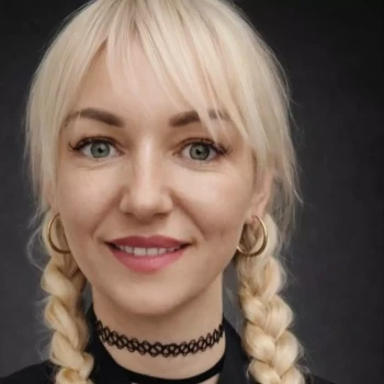 Opiekunka: Karolina M.