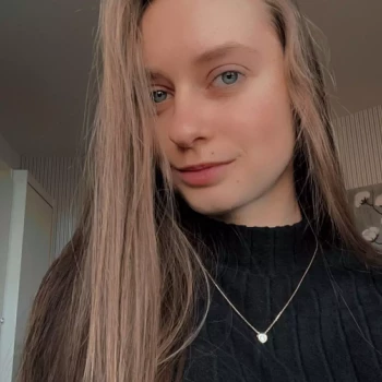 Opiekunka: Anastasiia K.