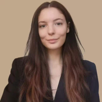 Opiekunka: Wiktoria G.