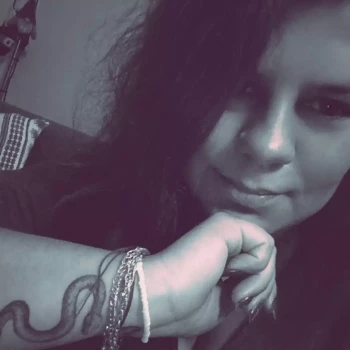 Opiekunka: Paulina D.