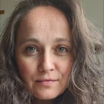 Opiekunka: Joanna O.