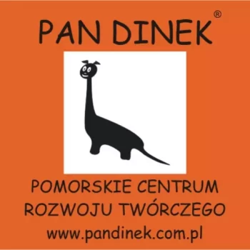 Agencja: Pomorskie Centrum Rozwoju Twórczego P.