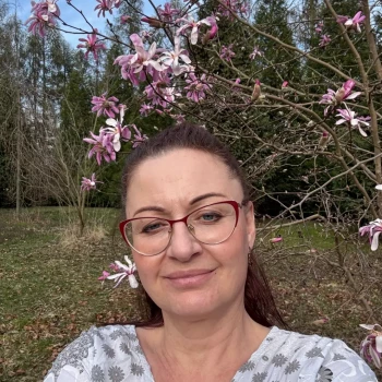 Opiekunka: Izabela M.