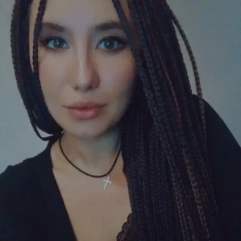 Opiekunka: Maja G.