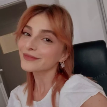 Opiekunka: Agata P.