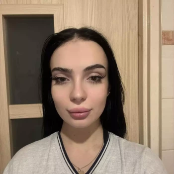 Opiekunka: Zuzanna K.