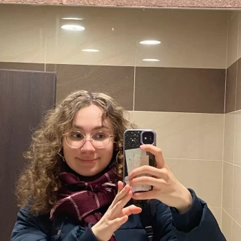 Opiekunka: Wiktoria J.