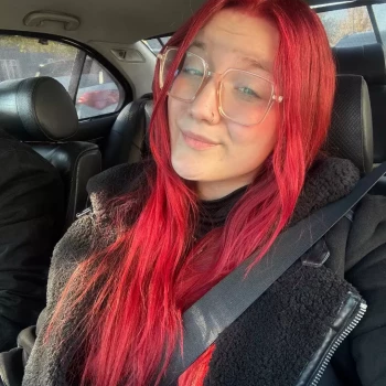 Opiekunka: Karolina K.