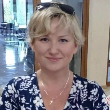 Opiekunka: Wiola S.